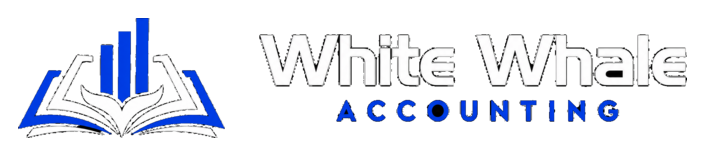 White Whale Accounting