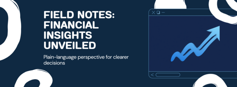 White Whale Accounting Field Notes blog header